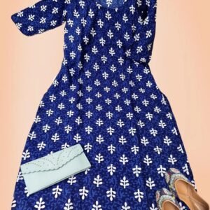 Premium Kurti For Women